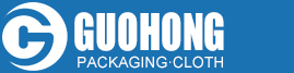 0Xuzhou Guohong Packing Co., Ltd
